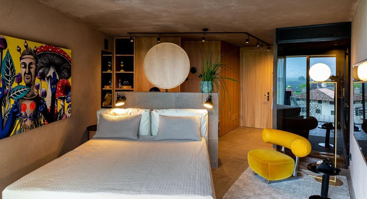 Hotel Muchele 5*